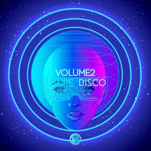VA - Future Disco Now, Vol. 2 [PSR110]